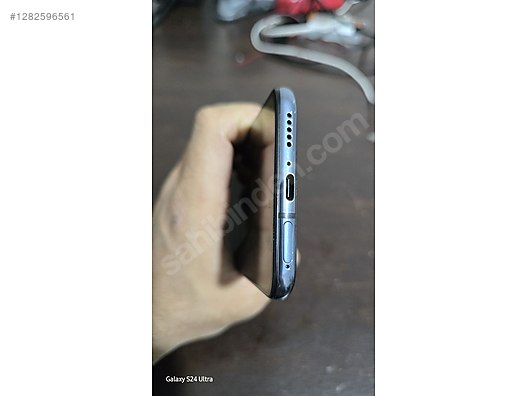 Used & Brand New Items / Cell Phones & Accessories / Cell Phones / Xiaomi / Poco F2 Pro