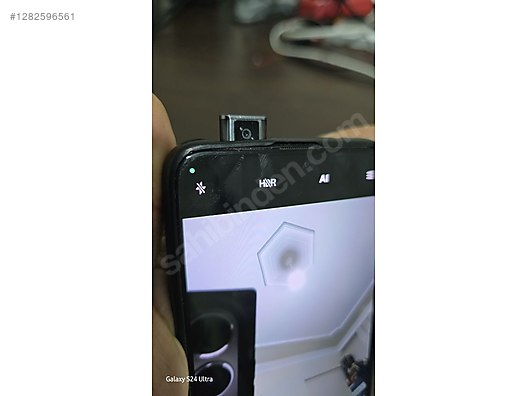 Used & Brand New Items / Cell Phones & Accessories / Cell Phones / Xiaomi / Poco F2 Pro