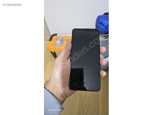 Used & Brand New Items / Cell Phones & Accessories / Cell Phones / Xiaomi / Poco F2 Pro