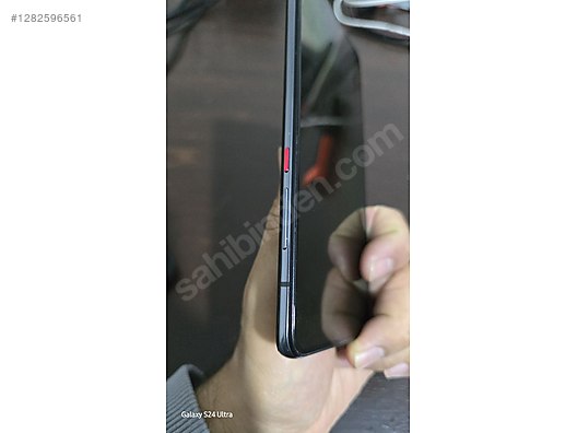 Used & Brand New Items / Cell Phones & Accessories / Cell Phones / Xiaomi / Poco F2 Pro