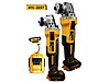 Used & Brand New Items / Garden & Home Improvement / Hand Tools / Electric / Breakers & Drillers