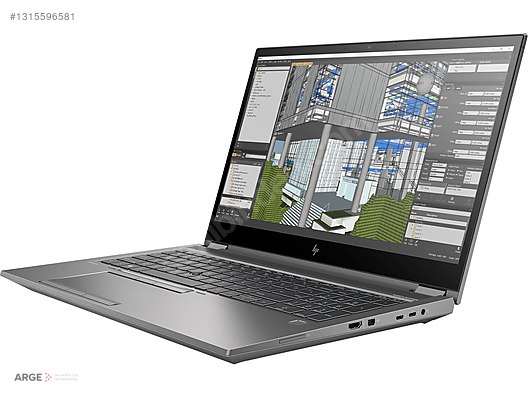 爆速SSD480G FH77C2 i7 8G W11 BD TV Office Lenovo / HP ZBOOK FURY İ7-10750H 16GB RAM 256GB SSD QUADRO T2000