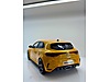Norev Diecast Model 1:18 Renault Araba