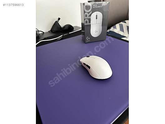 Wraith Cosmic Glass - Mousepad Çeşitleri Alışverişte İlk Adres