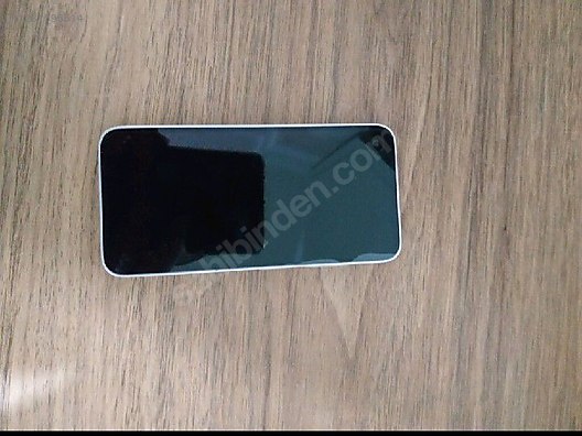 Used & Brand New Items / Cell Phones & Accessories / Cell Phones / Qin / 3 Ultra