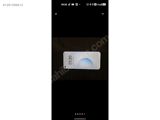 Used & Brand New Items / Cell Phones & Accessories / Cell Phones / Qin / 3 Ultra