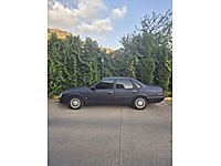 ACİL ACİL 1 HAFTALIĞINA #1201596635