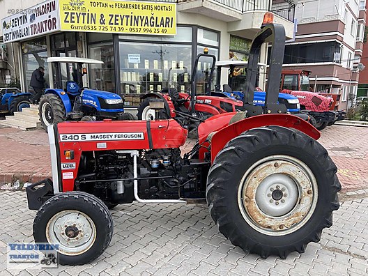 2003 magazadan ikinci el massey ferguson satilik traktor 90 000 tl ye sahibinden com da 983596645 2003 magazadan ikinci el massey ferguson satilik traktor 90 000 tl ye sahibinden com da 983596645