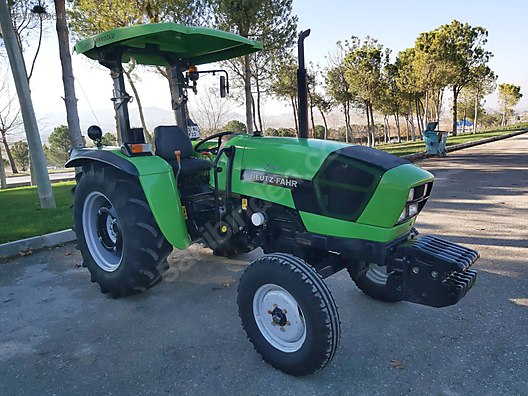 deutz 2012 model deutz agrolux 55 at sahibinden com 980596648 deutz 2012 model deutz agrolux 55 at sahibinden com 980596648