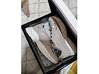 U.S. Polo ASSN. 40 numara