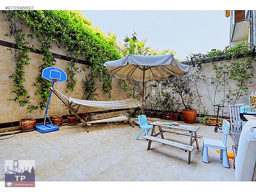 garip sor cita sahibinden satilik semsiye lonegrovedentist com