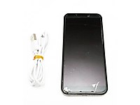 General Mobile GM 8 Go 16 GB Temiz