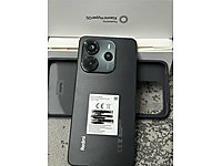 SIFIR GARANTİLİ REDMİ NOTE 14 #1263596729