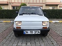 sahibinden fiat 126 bis 126 fiyatlari modelleri sahibinden com da sahibinden fiat 126 bis 126 fiyatlari modelleri sahibinden com da