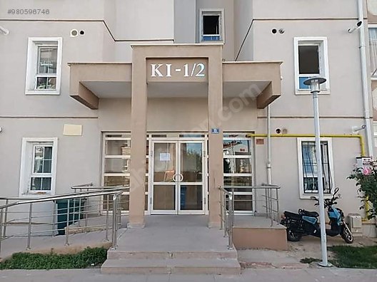 konya ilgin satilik ev satilik daire ilanlari sahibinden com da 980596746