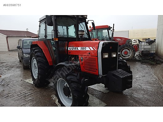 ankara bala karalar oto ve traktor is makineleri sanayi ilanlari sahibinden com da