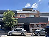 BURSA NİLÜFER NİLTİM DE KİRALIK DÜKKAN