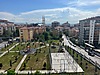 ALTINDAĞ GÜNEŞEVLERDE FULL YAPILI GENİŞ 3+1 SATILIK DAİRE