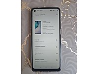 oneplus n10 5g #1283596773