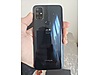 İkinci El ve Sıfır Alışveriş / Cep Telefonu & Aksesuar / Cep Telefonu / OnePlus / Nord N10