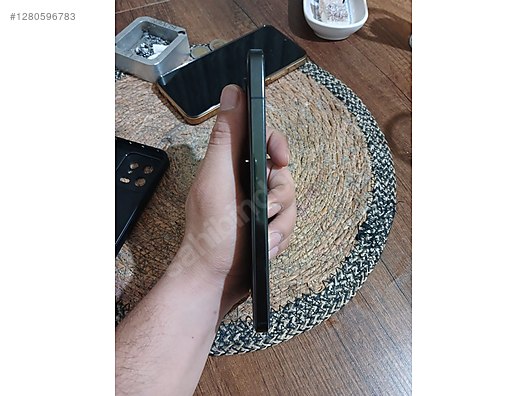 İkinci El ve Sıfır Alışveriş / Cep Telefonu & Aksesuar / Cep Telefonu / Xiaomi / 13