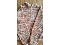 Columbia Kadın Polar