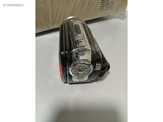 Toshiba Kamera sahibinden.comda - 1326596823