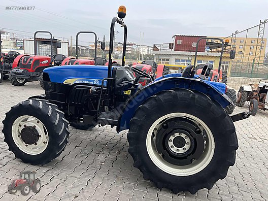 2010 magazadan ikinci el new holland satilik traktor 120 000 tl ye sahibinden com da 977596827 2010 magazadan ikinci el new holland satilik traktor 120 000 tl ye sahibinden com da 977596827