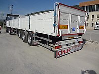 ozel amacli dorseler dorseler turkiye nin en buyuk ilan ve alisveris sitesi sahibinden com da ozel amacli dorseler dorseler turkiye nin en buyuk ilan ve alisveris sitesi sahibinden com da