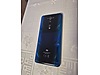 Used & Brand New Items / Cell Phones & Accessories / Cell Phones / Xiaomi / Mi 9T
