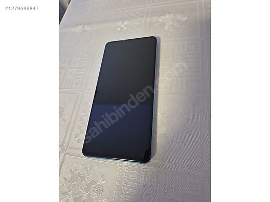 Used & Brand New Items / Cell Phones & Accessories / Cell Phones / Xiaomi / Mi 9T