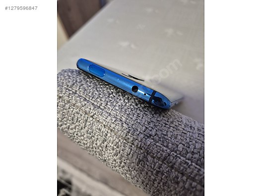 Used & Brand New Items / Cell Phones & Accessories / Cell Phones / Xiaomi / Mi 9T