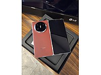 HUAWEİ MATE X6 GARANTİLİ KASKOLU SIFIR