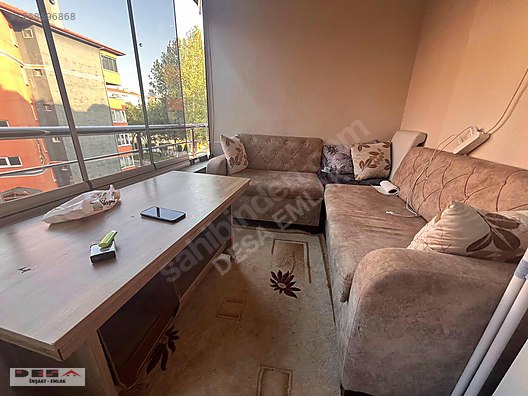 Lozan Evleri'nde satılık ikinci kat 3 + 1 düz daire #1268596868