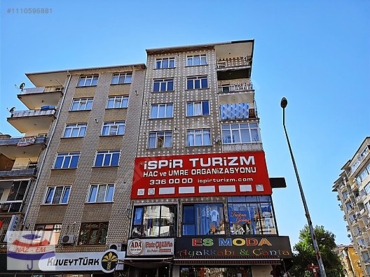 biz böyle iyiyiz film kamu tarifeleri türk telekom