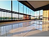 KARTALDAN SÜMER (KIZILYER) KÖŞE 237 M2 SİTE İÇERİSİNDE 4+1 DAİRE