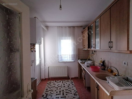 tosya emlak 2 1 daire 1 etap toki de satilik daire ilanlari sahibinden com da 951596895