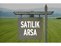 Sivas Merkez Satilik Arsa Ilanlari Ve Fiyatlari Sahibinden Com Da 7