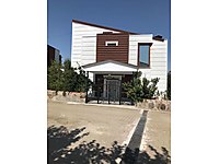 diyarbakir satilik villa fiyatlari ve villa ilanlari sahibinden com da diyarbakir satilik villa fiyatlari ve villa ilanlari sahibinden com da