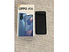 İkinci El ve Sıfır Alışveriş / Cep Telefonu & Aksesuar / Cep Telefonu / Oppo / A16