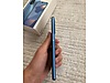İkinci El ve Sıfır Alışveriş / Cep Telefonu & Aksesuar / Cep Telefonu / Oppo / A16