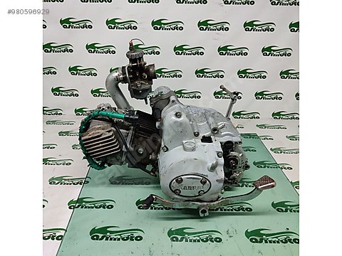 motor 100 cc kanuni debriyajli cup at sahibinden com 980596929 motor 100 cc kanuni debriyajli cup at sahibinden com 980596929