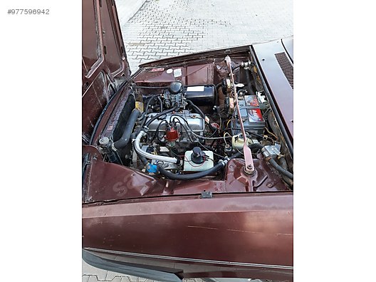 renault r 12 toros sahibinden satilik toros at sahibinden com 977596942 renault r 12 toros sahibinden satilik toros at sahibinden com 977596942