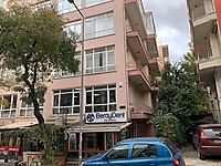 kizilay kiralik daire fiyatlari ve kiralik ev ilanlari sahibinden com kizilay kiralik daire fiyatlari ve kiralik ev ilanlari sahibinden com