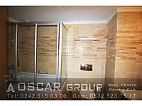 لوکس هومز lthmb_689596962sly خرید آپارتمان در Alanya ترکیه - قیمت خانه در Alanya - 5724 لوکس هومز lthmb_689596962sly خرید آپارتمان در Alanya ترکیه - قیمت خانه در Alanya - 5724