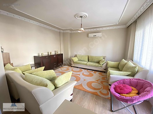 manavgat merkez asagi hisar da 1 1 irmak gorur esyali kiralik ev kiralik daire ilanlari sahibinden com da 982596963