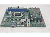 LENOVO H81H3-LM V1.0 LGA 1150 DDR3 HDMI SATA USB 3.0 VGA - Anakart ve Tüm Masaüstü Bilgisayar Parçaları sahibinden.com'da