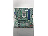 İkinci El ve Sıfır Alışveriş / Bilgisayar / Masaüstü / Donanım / Anakart