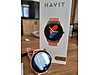Havit Akıllı Saat sahibinden.com'da