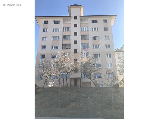 edremit toki satilik 3 1 daire satilik daire ilanlari sahibinden com da 979596994 edremit toki satilik 3 1 daire satilik daire ilanlari sahibinden com da 979596994